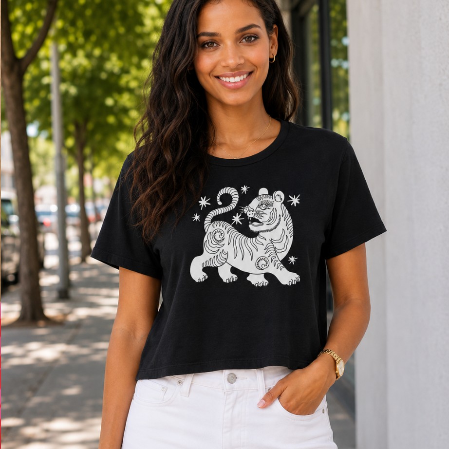 Womens Clothing