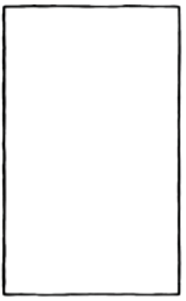 2 by 3 foot area rug