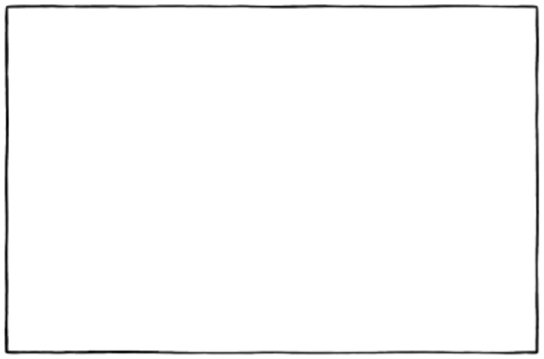 4 by 6 foot area rug