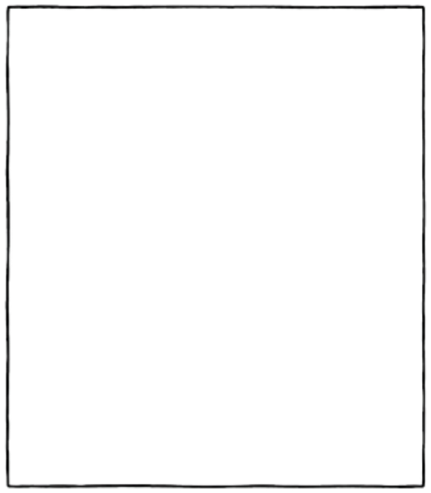 5 by 7 foot area rug