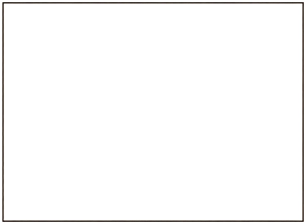 8 by 10 foot area rug