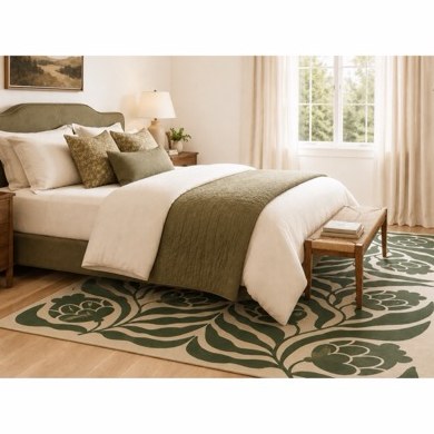 Rugs