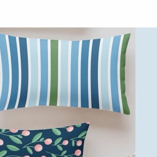 Bed Pillows
