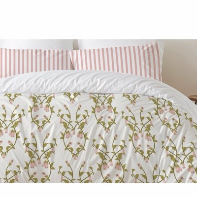 Bedding