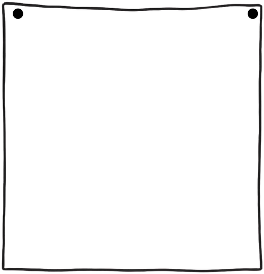 tapestry