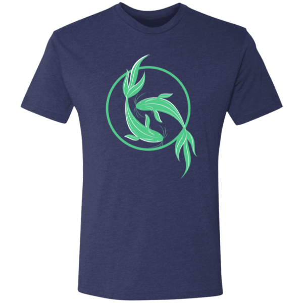 men's custom t-shirts