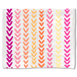 Duvet Covers