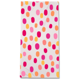 Bath Towels