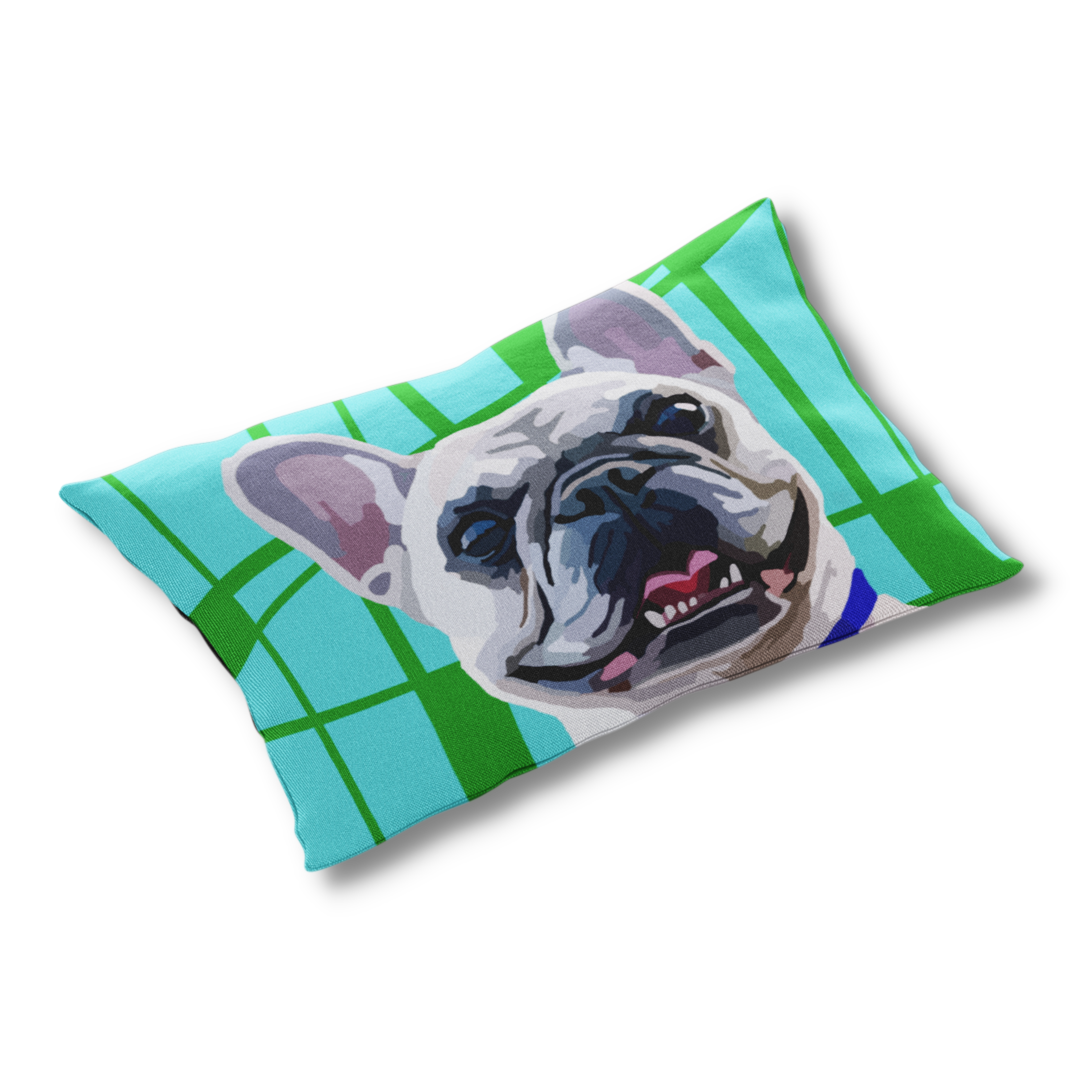 Placeholder