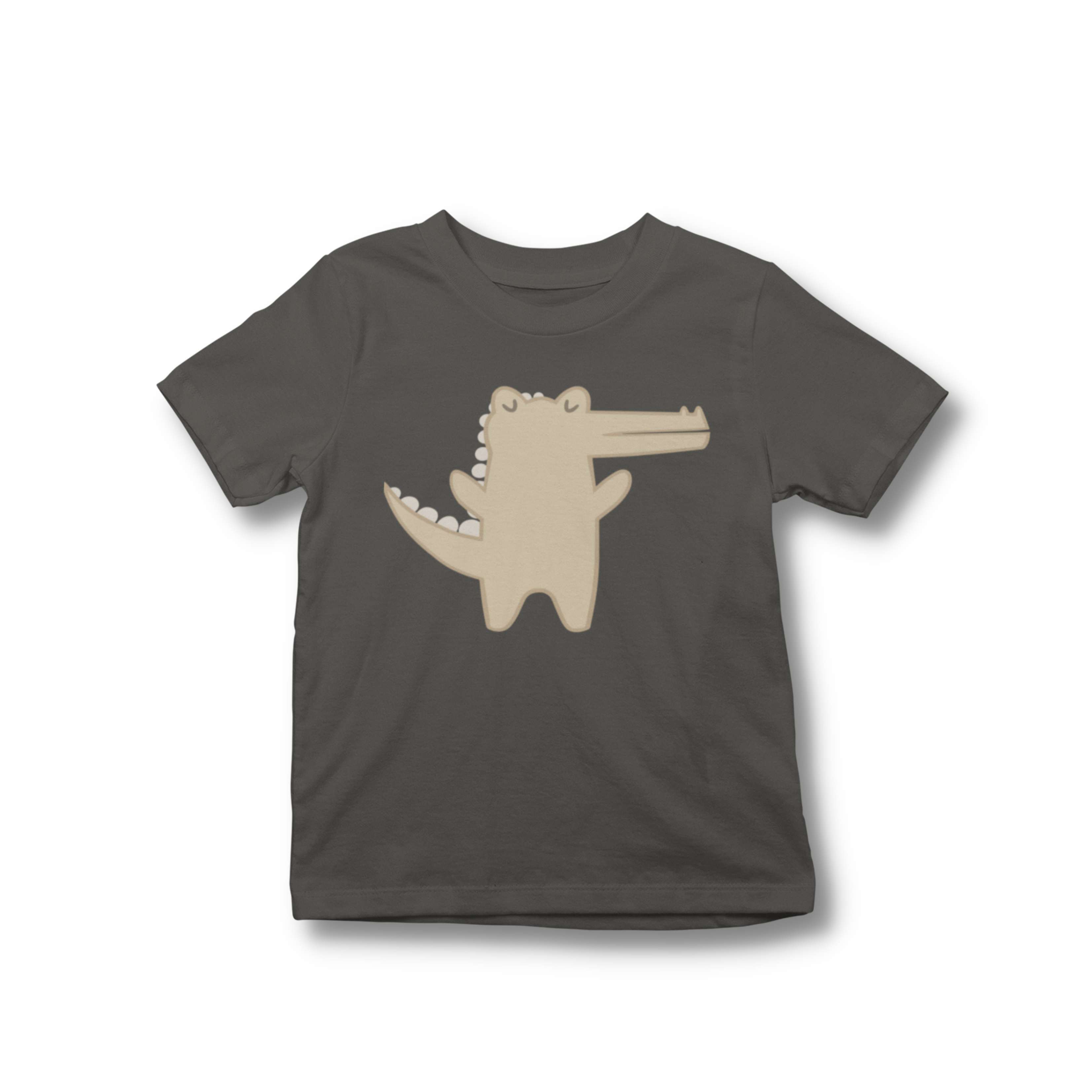 Placeholder
