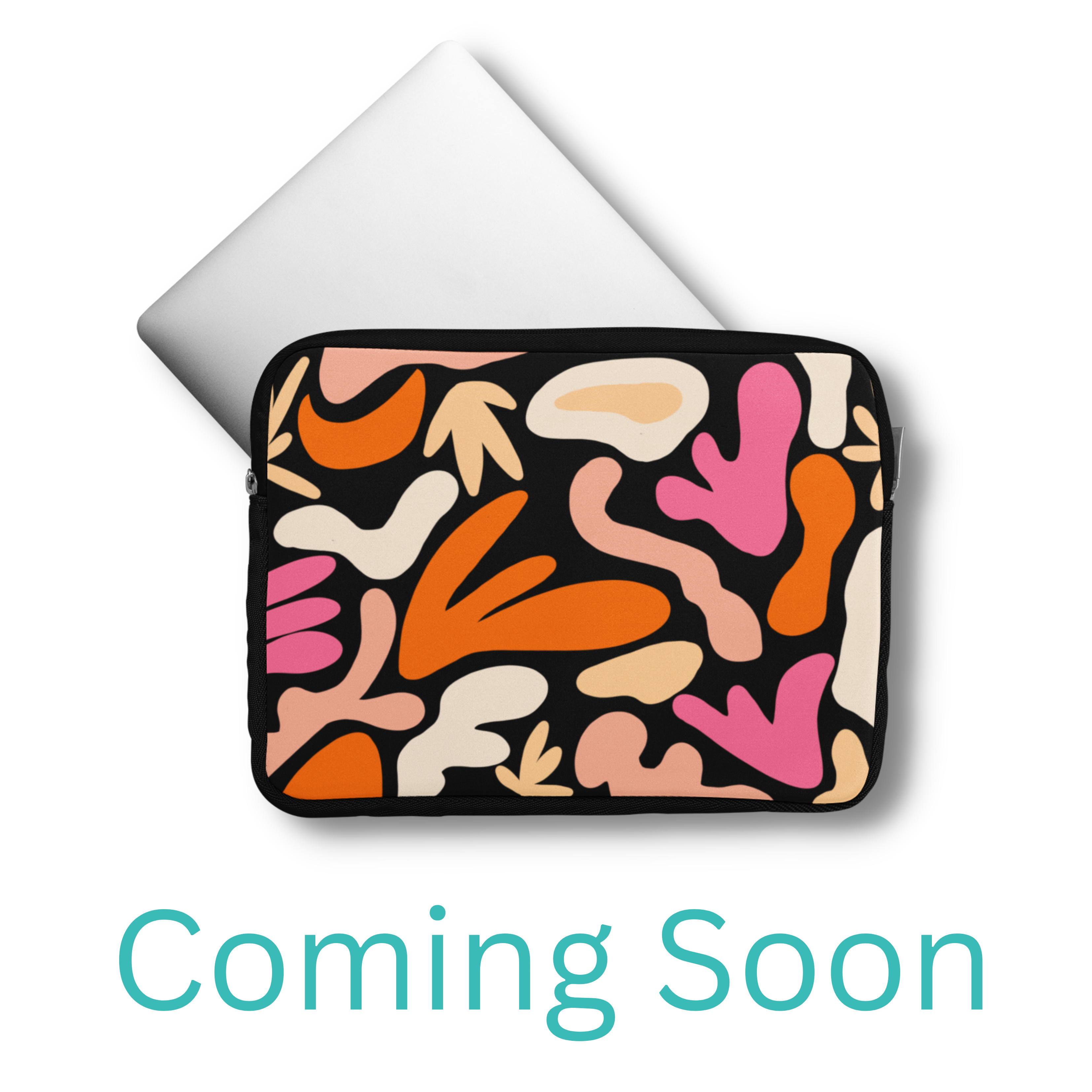 Placeholder