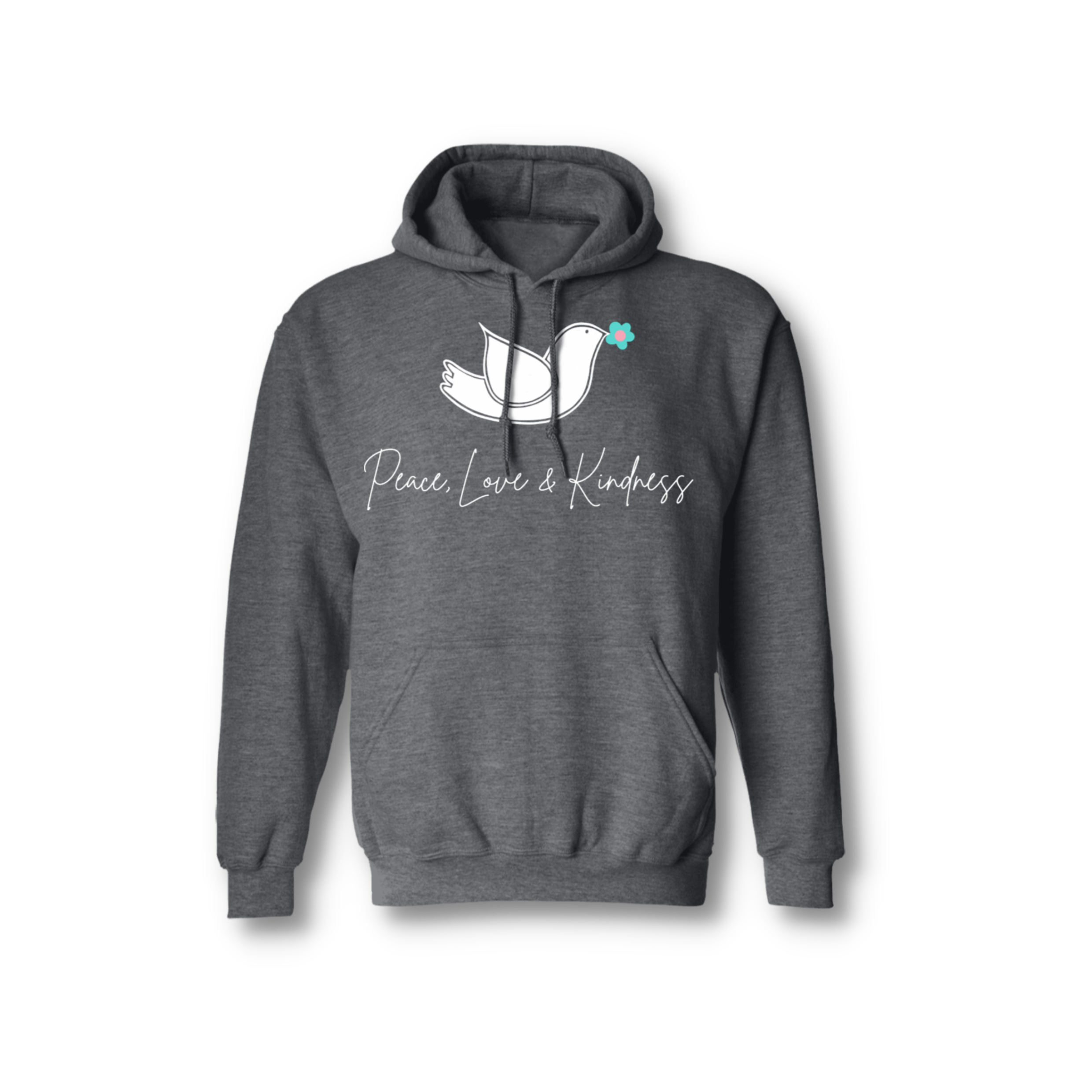 Placeholder