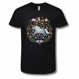 Youth Jersey T-Shirt