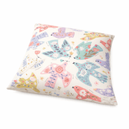 Floor Pillows