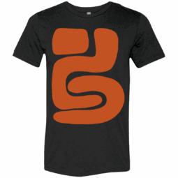 Men's Triblend T-Shirt