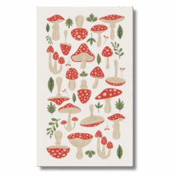 Tea Towels