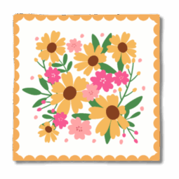 Cloth Napkins