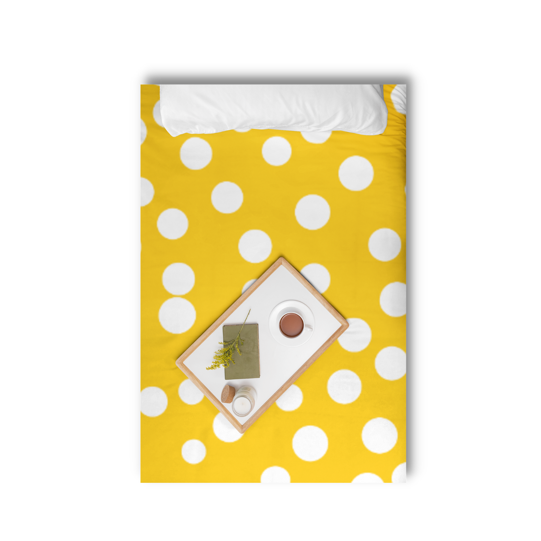 Placeholder