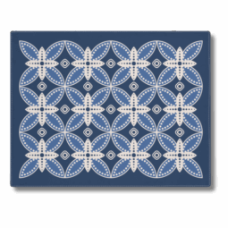Placemats