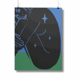 Wall Posters