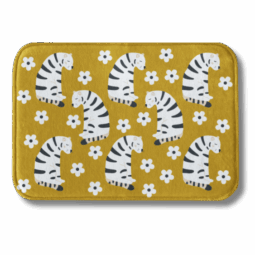 Bath Mats