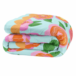 Comforters