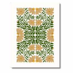 Wall Art Prints